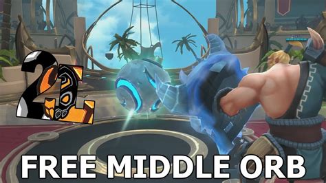 averse battlerite|Steam Community :: Video :: A Free Orb For You, Averse!.
